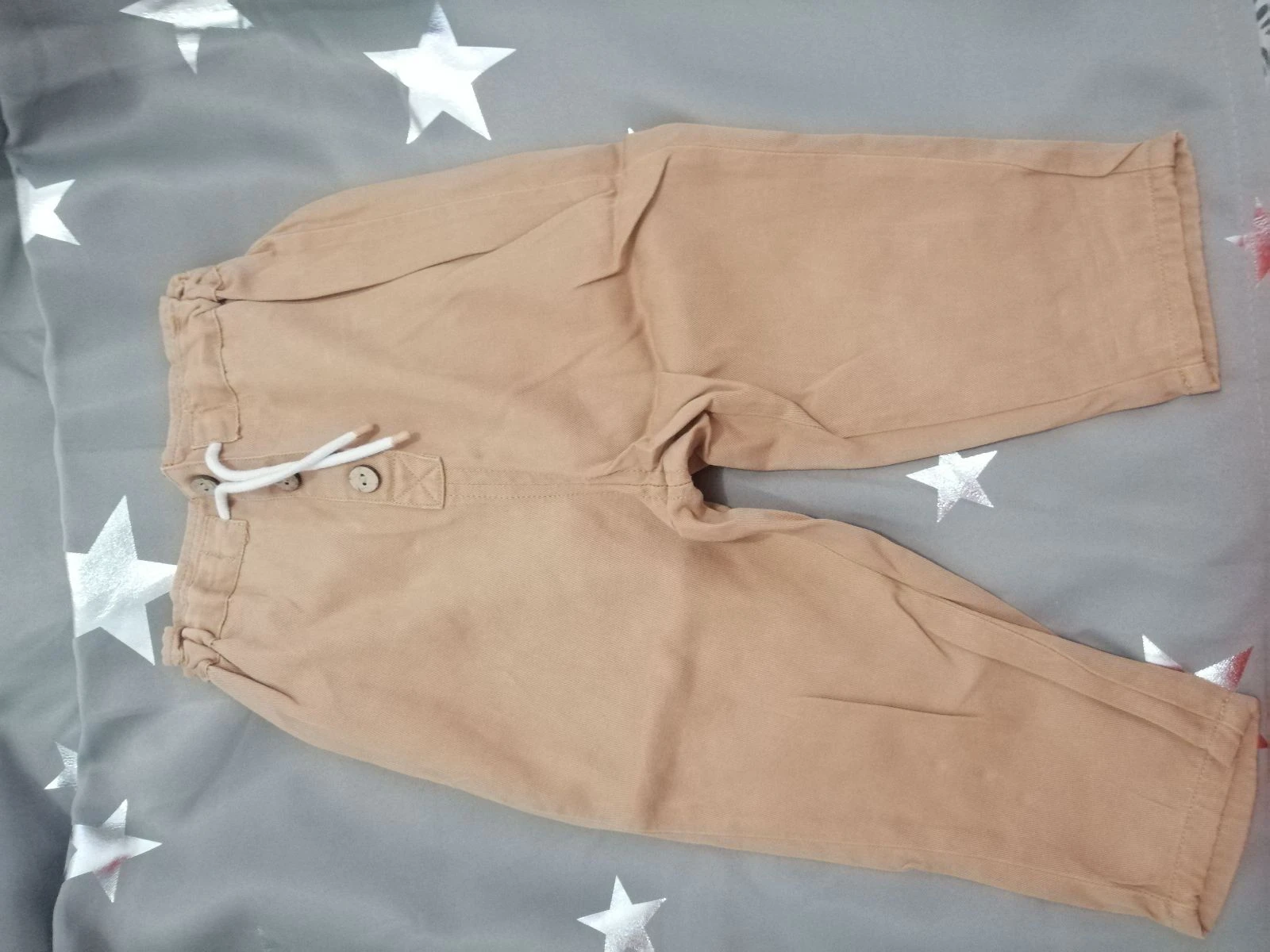 Pantalon 